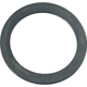 Purchase Top-Quality Fuel Pump Tank Seal by URO - ARA1502J pa3