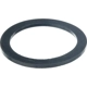 Purchase Top-Quality Fuel Pump Tank Seal by URO - ARA1502J pa4