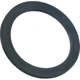Purchase Top-Quality Fuel Pump Tank Seal by URO - ARA1502J pa5