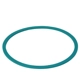 Purchase Top-Quality URO - XR85049 - Fuel Tank Sending Unit Gasket pa1