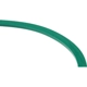 Purchase Top-Quality URO - XR85049 - Fuel Tank Sending Unit Gasket pa3