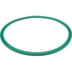 Purchase Top-Quality URO - XR85049 - Fuel Tank Sending Unit Gasket pa4