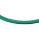 Purchase Top-Quality URO - XR85049 - Fuel Tank Sending Unit Gasket pa5