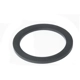 Purchase Top-Quality Joint d'étanchéité cuve de pompe à carburant de URO - ARA1502J pa2