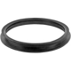 Purchase Top-Quality Fuel Pump Tank Seal by VAICO - V10-2553 pa2