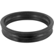 Purchase Top-Quality Fuel Pump Tank Seal by VAICO - V10-2562 pa2