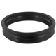 Purchase Top-Quality Fuel Pump Tank Seal by VAICO - V10-2562 pa3