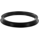 Purchase Top-Quality Fuel Pump Tank Seal by VAICO - V20-0804 pa1