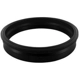 Purchase Top-Quality Fuel Pump Tank Seal by VEMO - V10-09-0871 pa1