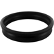 Purchase Top-Quality Fuel Pump Tank Seal by VEMO - V10-09-0871 pa4