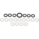 Purchase Top-Quality Fuel Rail O-Ring by DORMAN (HD SOLUTIONS) - 904-7926 pa2