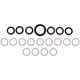 Purchase Top-Quality Fuel Rail O-Ring by DORMAN (HD SOLUTIONS) - 904-7926 pa3