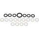 Purchase Top-Quality Fuel Rail O-Ring by DORMAN (HD SOLUTIONS) - 904-7926 pa4