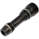 Purchase Top-Quality DORMAN - 904-231 - Diesel Fuel Injector Rail Plug pa1