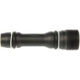Purchase Top-Quality Fuel Rail Plug by DORMAN (OE SOLUTIONS) - 904-231 pa1