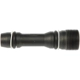 Purchase Top-Quality Fuel Rail Plug by DORMAN (OE SOLUTIONS) - 904-231 pa3