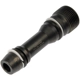 Purchase Top-Quality Fuel Rail Plug by DORMAN (OE SOLUTIONS) - 904-231 pa4