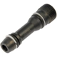 Purchase Top-Quality Fuel Rail Plug by DORMAN (OE SOLUTIONS) - 904-231 pa5