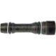 Purchase Top-Quality Fuel Rail Plug by DORMAN (OE SOLUTIONS) - 904-231 pa6