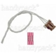 Purchase Top-Quality Fuel Sender Connector by BLUE STREAK (HYGRADE MOTOR) - HP4535 pa14