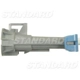 Purchase Top-Quality Fuel Sender Connector by BLUE STREAK (HYGRADE MOTOR) - S1340 pa22