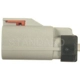 Purchase Top-Quality Fuel Sender Connector by BLUE STREAK (HYGRADE MOTOR) - S1410 pa3