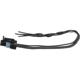 Purchase Top-Quality Fuel Sender Connector by BWD AUTOMOTIVE - PT302 pa4