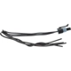 Purchase Top-Quality Fuel Sender Connector by BWD AUTOMOTIVE - PT302 pa5