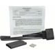 Purchase Top-Quality Fuel Sender Connector by MOTORCRAFT - WPT1591 pa4