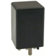 Purchase Top-Quality Fuel Shut Off Relay by BLUE STREAK (HYGRADE MOTOR) - RY1117 pa2