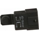 Purchase Top-Quality Fuel Shut Off Relay by BLUE STREAK (HYGRADE MOTOR) - RY119 pa30