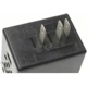 Purchase Top-Quality Fuel Shut Off Relay by BLUE STREAK (HYGRADE MOTOR) - RY159 pa18