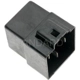 Purchase Top-Quality Fuel Shut Off Relay by BLUE STREAK (HYGRADE MOTOR) - RY193 pa18