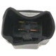 Purchase Top-Quality Fuel Shut Off Relay by BLUE STREAK (HYGRADE MOTOR) - RY221 pa32