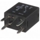 Purchase Top-Quality Fuel Shut Off Relay by BLUE STREAK (HYGRADE MOTOR) - RY429 pa70