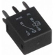 Purchase Top-Quality Fuel Shut Off Relay by BLUE STREAK (HYGRADE MOTOR) - RY429 pa72
