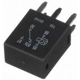 Purchase Top-Quality Fuel Shut Off Relay by BLUE STREAK (HYGRADE MOTOR) - RY429 pa73