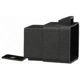 Purchase Top-Quality Fuel Shut Off Relay by BLUE STREAK (HYGRADE MOTOR) - RY440 pa34