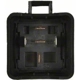 Purchase Top-Quality Fuel Shut Off Relay by BLUE STREAK (HYGRADE MOTOR) - RY440 pa38