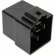 Purchase Top-Quality Fuel Shut Off Relay by BLUE STREAK (HYGRADE MOTOR) - RY480 pa12