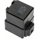 Purchase Top-Quality Fuel Shut Off Relay by BLUE STREAK (HYGRADE MOTOR) - RY480 pa15