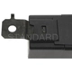 Purchase Top-Quality Fuel Shut Off Relay by BLUE STREAK (HYGRADE MOTOR) - RY613 pa2