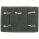 Purchase Top-Quality BWD AUTOMOTIVE - R3110 - Headlight Relay pa5