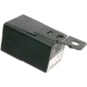 Purchase Top-Quality BWD AUTOMOTIVE - R3148 - ABS Relay pa7