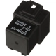 Purchase Top-Quality BWD AUTOMOTIVE - R3149 - Fuel Pump Relay pa5