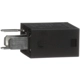 Purchase Top-Quality BWD AUTOMOTIVE - R6170 - Fuel Shut Off Relay pa4