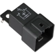Purchase Top-Quality STANDARD - PRO SERIES - RY613 - ABS Relay pa5