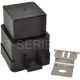 Purchase Top-Quality Fuel Shut Off Relay by STANDARD/T-SERIES - RY531T pa113