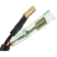 Purchase Top-Quality Fuel Shut Off Solenoid by BLUE STREAK (HYGRADE MOTOR) - ES1000 pa3