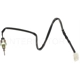 Purchase Top-Quality Fuel Shut Off Solenoid by BLUE STREAK (HYGRADE MOTOR) - ES84 pa1